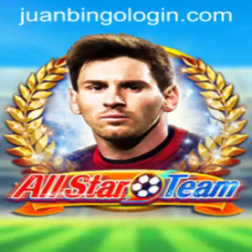 AllStarTeam: Dive into the Exciting World of Virtual Team Dynamics with Juanbingo.PH