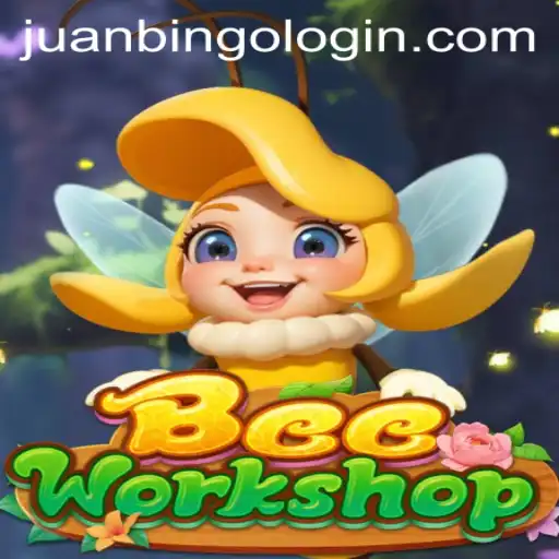 Exploring the Buzz of BeeWorkshop: A Virtual Hive Adventure