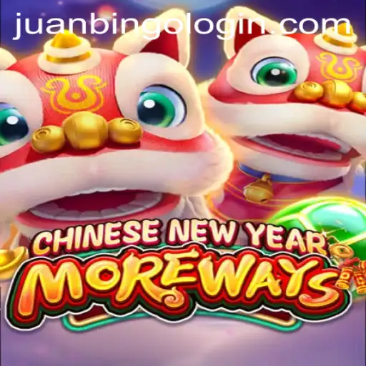 Exploring the Exciting World of CHINESENEWYEARMOREWAYS: A Deep Dive with Juanbingo.PH