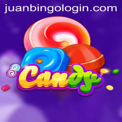 Discover the Thrills of Candy: A Sweet Game Experience with Juanbingo.PH