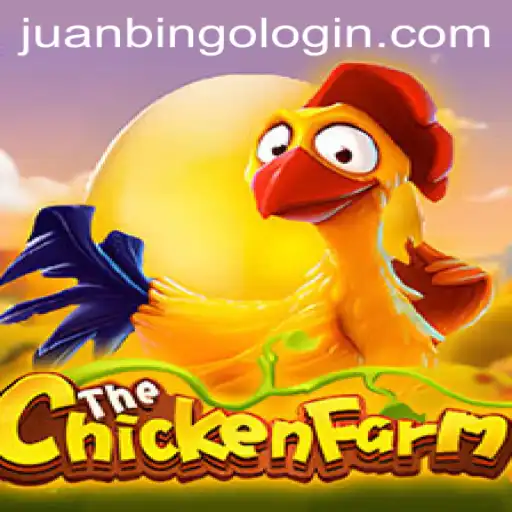 Exploring The World of ChickenFarm: A Comprehensive Guide
