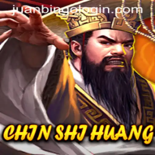 Discovering ChinShiHuang: A Unique Cultural Gaming Experience with Juanbingo.PH