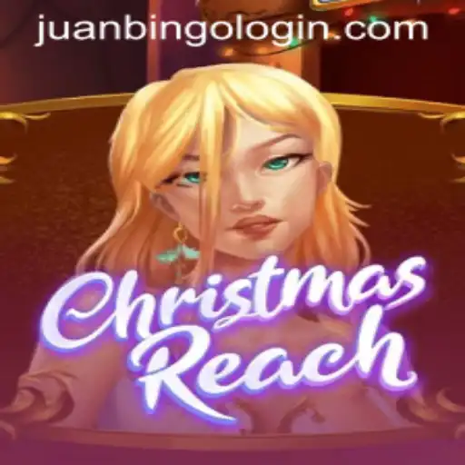 Discovering the Festive World of ChristmasReach: The Joy of Gaming with Juanbingo.PH