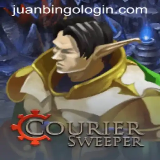 Exploring CourierSweeper: A Fresh Twist in the Gaming Universe