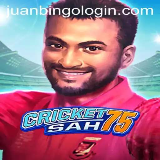 CricketSah75: A Game That Brings Cricket and Gaming Enthusiasts Together