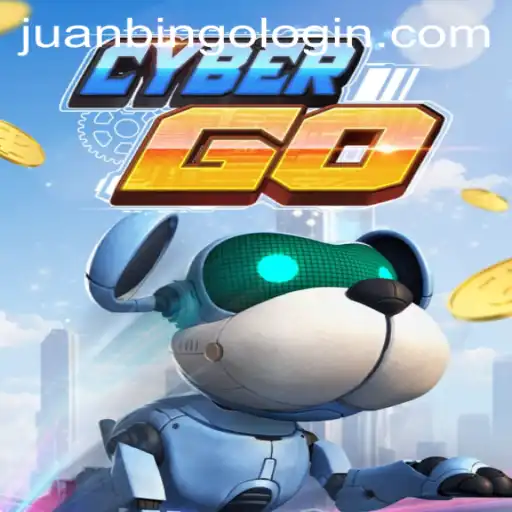 Exploring CyberGO: A Modern Twist in the Gaming World