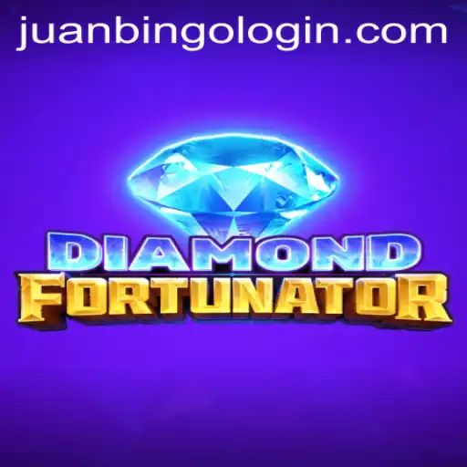 Dive into the Thrilling World of DiamondFort with Insights from Juanbingo.PH