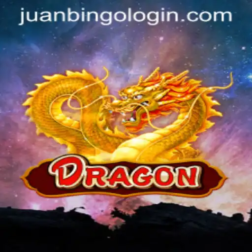Dive into the World of Dragon: Unleashing the Power of Juanbingo.PH