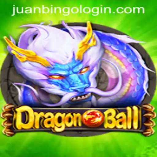 DragonBall: The Thrilling Adventure of Juanbingo.PH