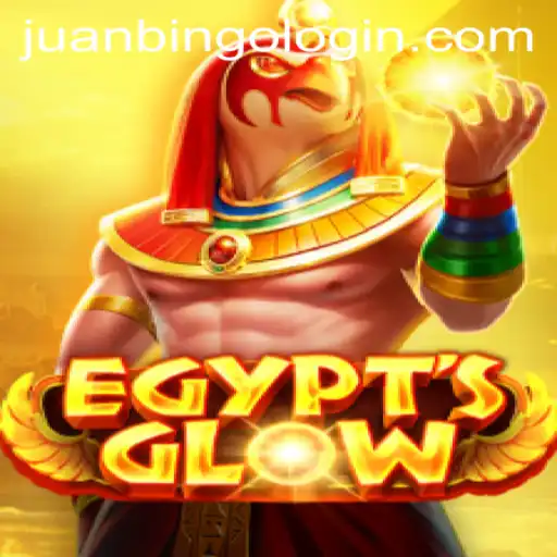 Discovering the Mystical World of EgyptsGlow: A New Adventure in Gaming