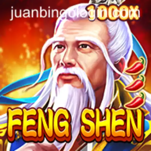 Exploring the Adventure of FengShen: An In-Depth Look at Juanbingo.PH's Latest Game