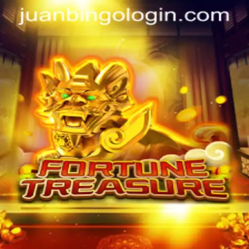 Discover the Thrills of FortuneTreasure and Juanbingo.PH: A Modern Gaming Experience