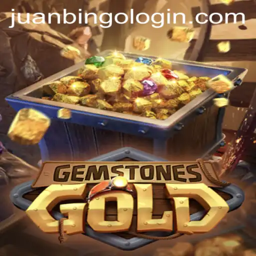 Exploring the Exciting World of GemstonesGold: An In-Depth Guide