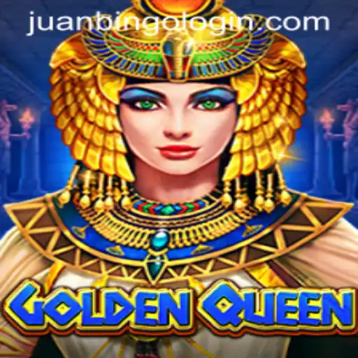 GoldenQueen: The Exciting New Era of Online Gaming with Juanbingo.PH