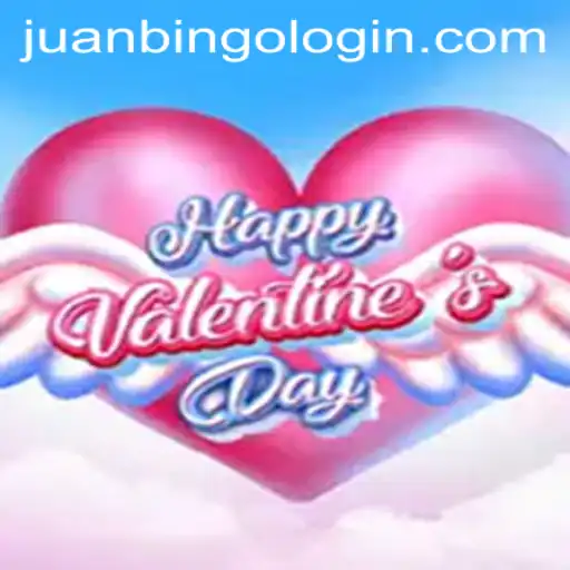 Discover the Joy of HappyValentinesDay: A Unique Gaming Experience with Juanbingo.PH