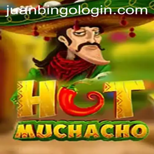 Discover the Excitement of HotMuchacho: An In-Depth Look at the Game Sweeping the Nation