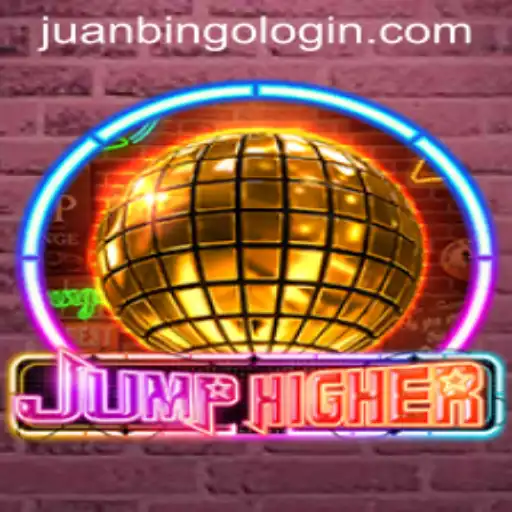 Discover the World of JumpHigher: An Exciting Gaming Experience