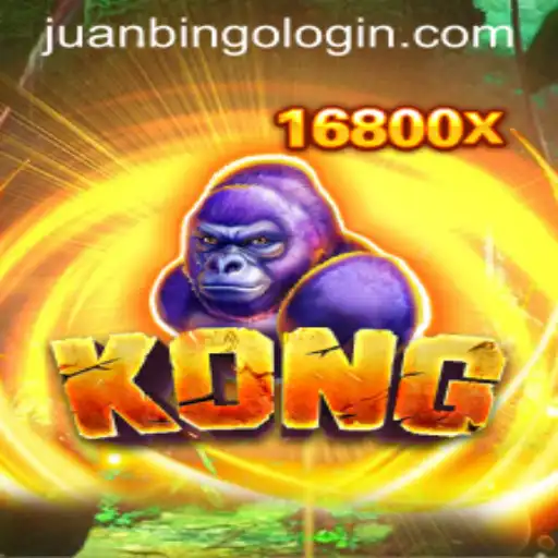 Unveiling Kong: The Thrilling Adventure at Juanbingo.PH