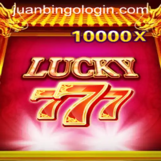 Discover the Excitement of LuckySeven with Juanbingo.PH