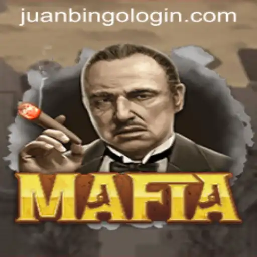 Exploring the Intricacies of the Game Mafia and the Rise of Juanbingo.PH