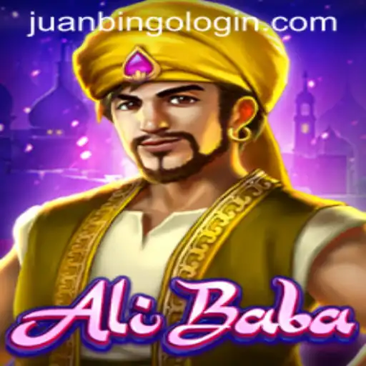 Exploring the Enchanting World of AliBaba Game and Its Link with Juanbingo.PH