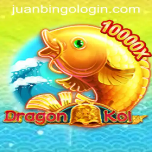 Discovering DragonKoi: A Deep Dive into the Game