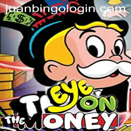 EyeOnTheMoney: A Comprehensive Guide to Winning Big with Juanbingo.PH