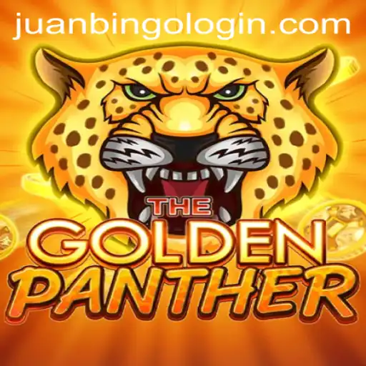 Exploring the Excitement of GOLDENPANTHER and Juanbingo.PH