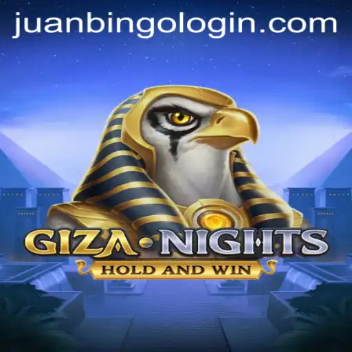 Discover the Exciting World of GizaNights: Uniting Strategy and Thrills