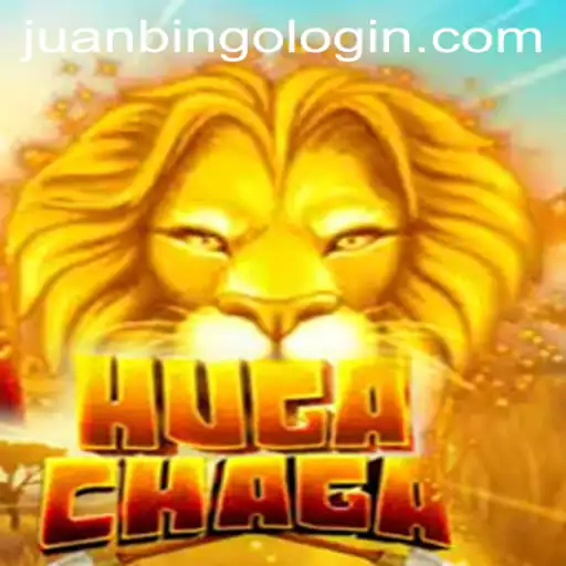 Unveiling HugaChaga: A Thrilling Adventure with Juanbingo.PH