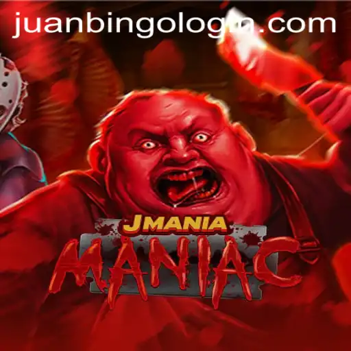 Discover the Exciting World of JManiaManiac and the Buzz around Juanbingo.PH