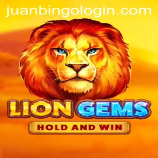 Discover LionGems: An Introduction to an Engaging Online Game Experience