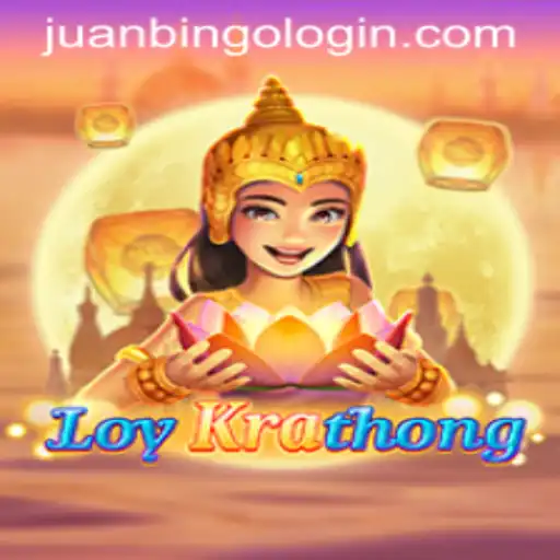 Discovering LoyKrathong: A Journey Through the Game's Rules and Intricacies