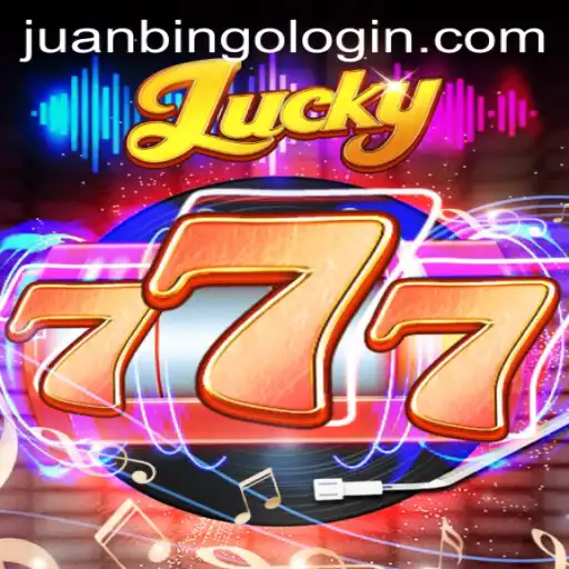 Exploring Lucky777: A New Frontier in Online Gaming with Juanbingo.PH