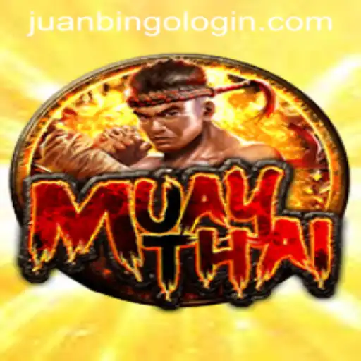 Exploring the Thrilling World of MuayThai on Juanbingo.PH