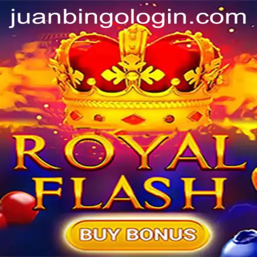 Dive into the Exhilarating World of RoyalFlashBuyBonus with Juanbingo.PH