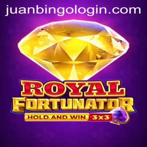 Discover the Thrill of Royalfort: A New Gaming Sensation