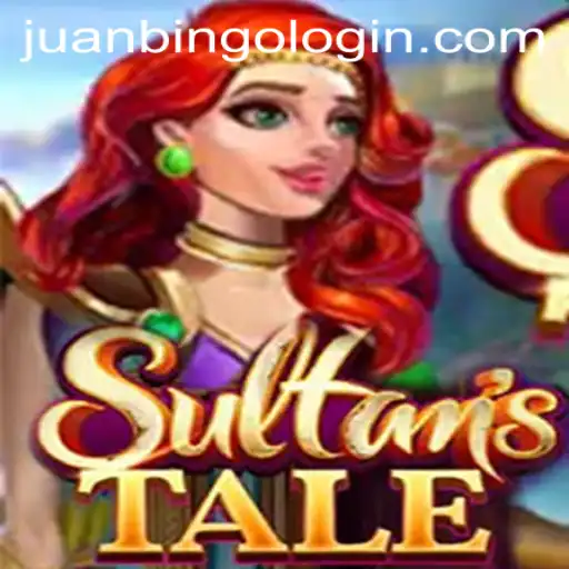 Discover the New World of Sultanstale: An Immersive Gaming Experience with Juanbingo.PH