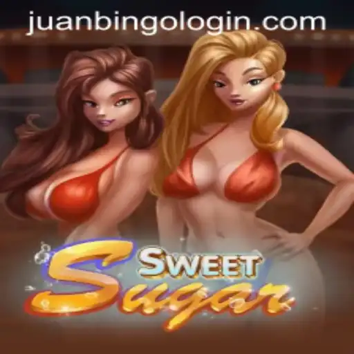 Discover the Exciting World of SweetSugar: A Comprehensive Guide