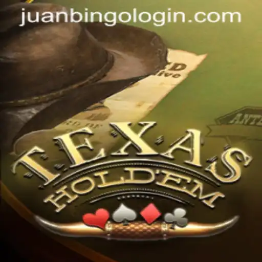 Understanding Texas Holdem and Juanbingo.PH in the Gaming World