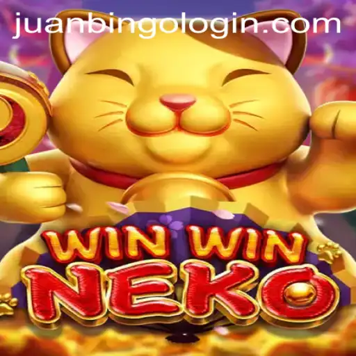 Discover the Exciting World of WinWinNeko: A New Gaming Experience with Juanbingo.PH