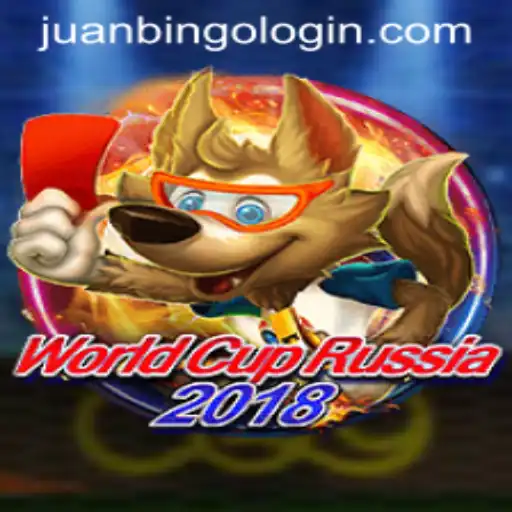 Exploring the Excitement of WorldCupRussia2018 with Juanbingo.PH