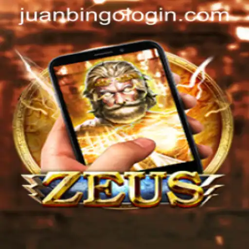 Exploring the World of ZeusM: A Guide to the Innovative Game by Juanbingo.PH