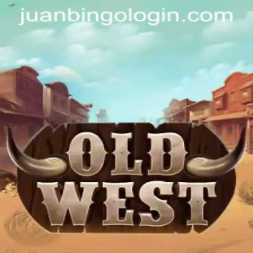 Exploring the World of OldWest: A Unique Gaming Experience with Juanbingo.PH