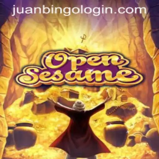 Unlock the Excitement of OpenSesame: A New Spin on Classic Gaming