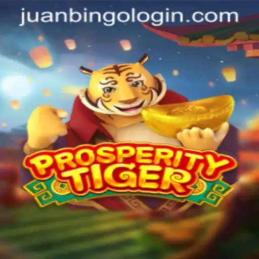 Exploring the Thrills of ProsperityTiger: A Guide to Rules and Gameplay