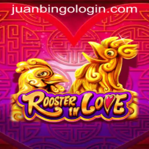 Discovering the Excitement of RoosterInLove: A New Game Revolution
