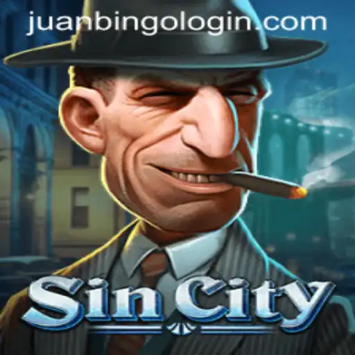 Discover the Thrilling World of SinCity: An In-Depth Guide to the Game
