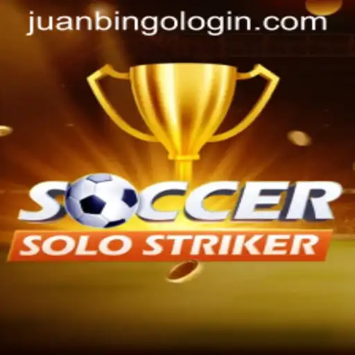 Exploring SoccerSoloStriker: A New Gaming Phenomenon