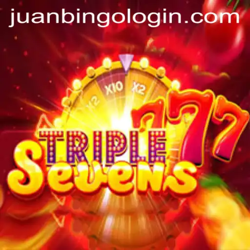 Discover the Thrilling World of 777TripleSeven with Juanbingo.PH